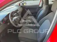2021 Seat Alteca