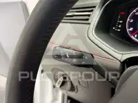 2021 Seat Alteca