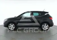 2021 Seat Alteca