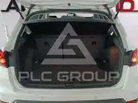 2021 Seat Alteca