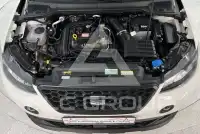 2021 Seat Alteca