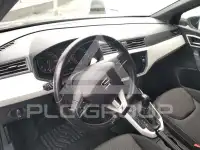 2021 Seat Alteca