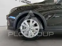 2021 Seat Alteca