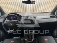 2021 Seat Alteca