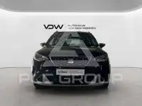 2021 Seat Alteca