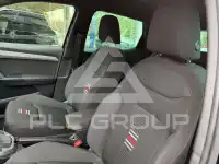 2021 Seat Alteca