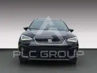 2021 Seat Alteca