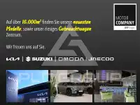 2021 Seat Alteca