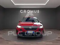 2021 Seat Alteca