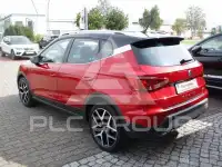 2021 Seat Alteca