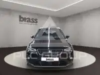 2021 Seat Alteca