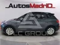 2021 Seat Alteca