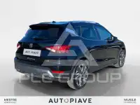 2021 Seat Alteca