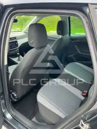 2021 Seat Alteca