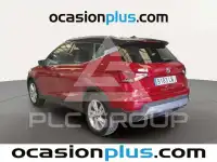 2021 Seat Alteca