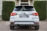2021 Seat Alteca