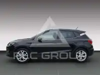 2021 Seat Alteca
