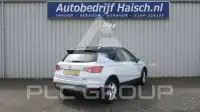 2021 Seat Alteca