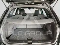 2021 Seat Alteca