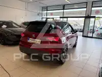 2021 Seat Alteca