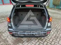 2021 Seat Alteca