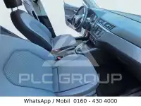 2021 Seat Alteca