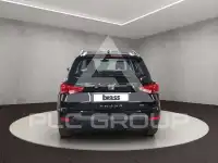 2021 Seat Alteca