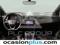 2021 Seat Alteca