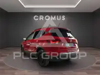 2021 Seat Alteca
