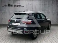 2021 Seat Alteca