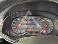 2021 Seat Alteca