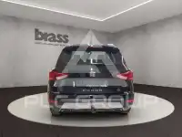 2021 Seat Alteca