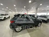 2021 Seat Alteca