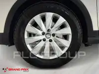 2021 Seat Alteca