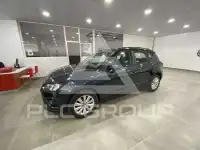 2021 Seat Alteca