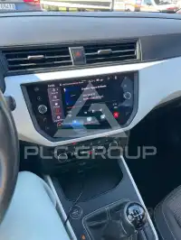 2021 Seat Alteca