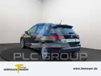 2021 Seat Alteca