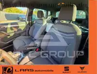 2021 Seat Alteca