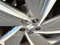 2021 Seat Alteca