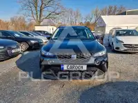2021 Seat Alteca