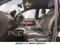 2021 Seat Alteca