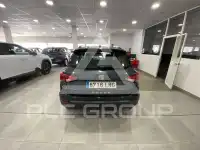2021 Seat Alteca