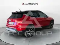 2021 Seat Alteca