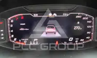 2021 Seat Alteca
