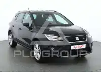 2021 Seat Alteca