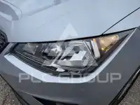 2021 Seat Alteca