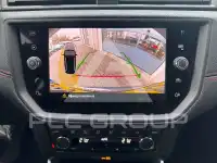 2021 Seat Alteca