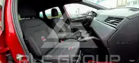 2021 Seat Alteca