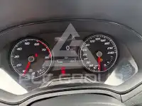 2021 Seat Alteca