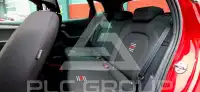 2021 Seat Alteca